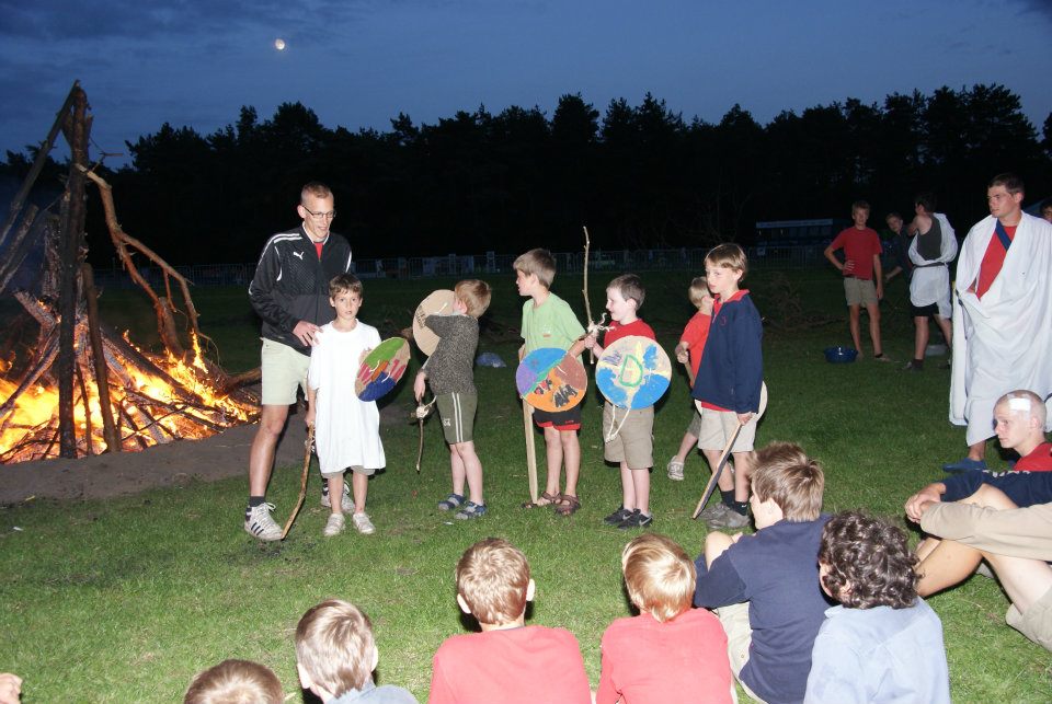 Kamp Hamont-Achel 2011_deel13_55.jpg
