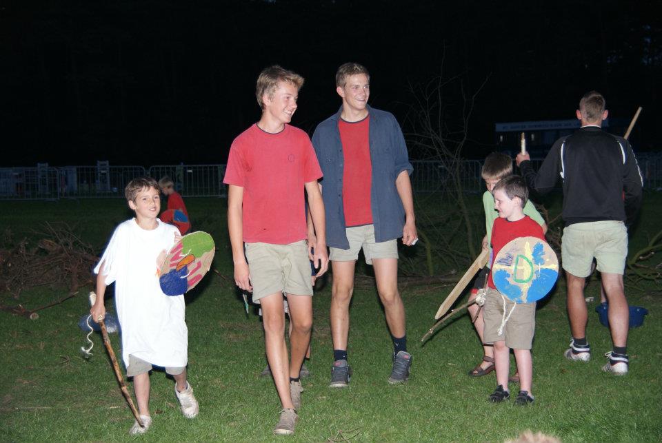 Kamp Hamont-Achel 2011_deel13_56.jpg