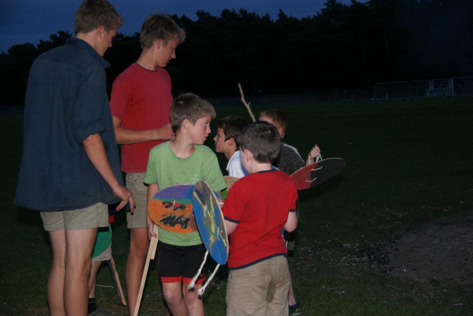 Kamp Hamont-Achel 2011_deel13_57.jpg
