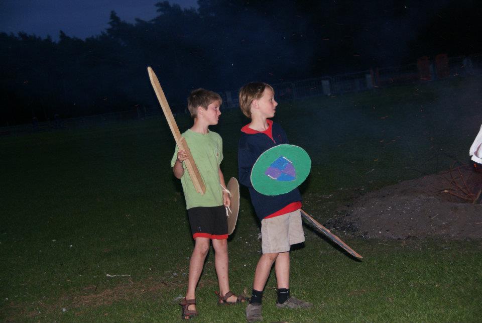 Kamp Hamont-Achel 2011_deel13_58.jpg