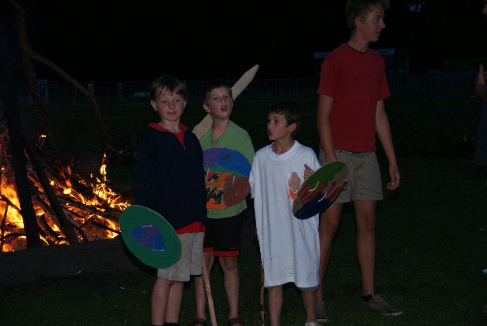 Kamp Hamont-Achel 2011_deel13_59.jpg
