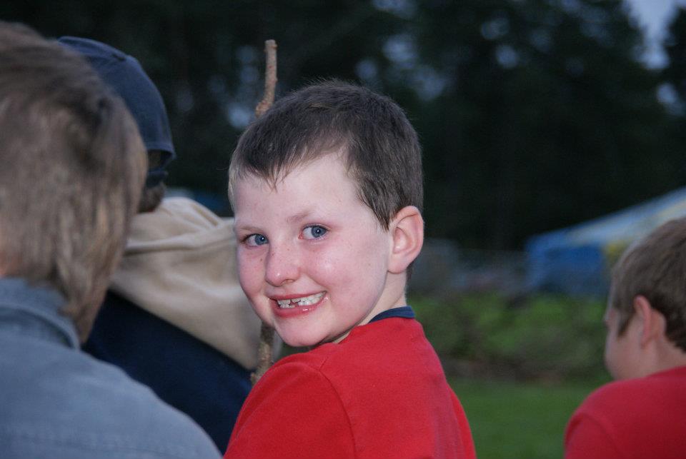 Kamp Hamont-Achel 2011_deel13_6.jpg