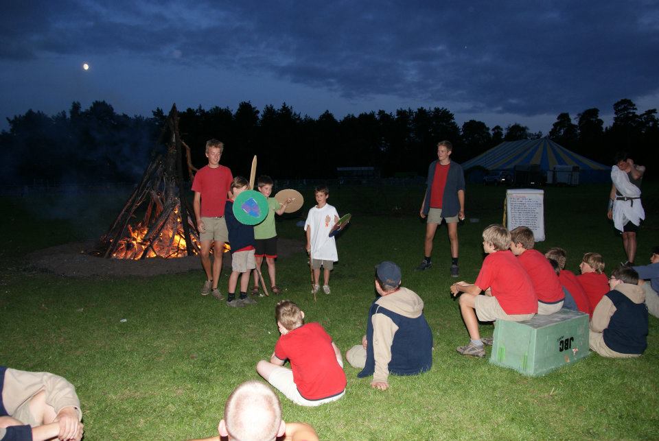 Kamp Hamont-Achel 2011_deel13_60.jpg