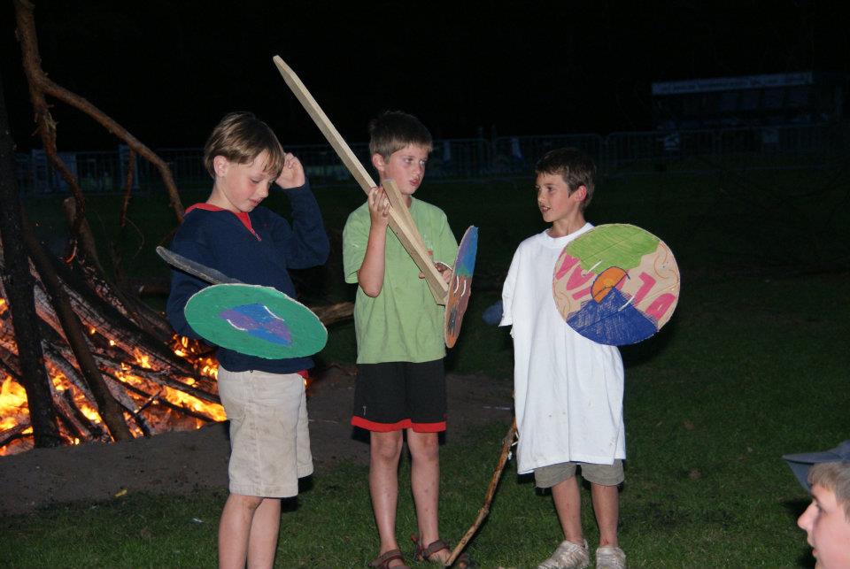 Kamp Hamont-Achel 2011_deel13_61.jpg
