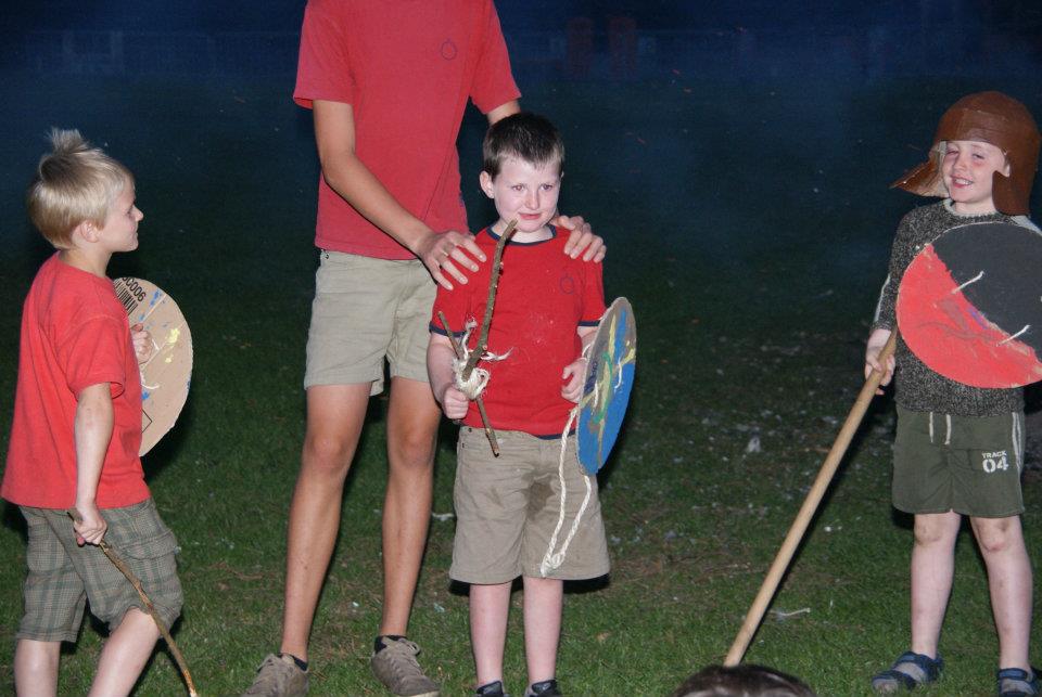 Kamp Hamont-Achel 2011_deel13_62.jpg