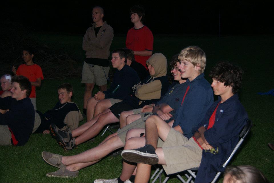 Kamp Hamont-Achel 2011_deel13_63.jpg