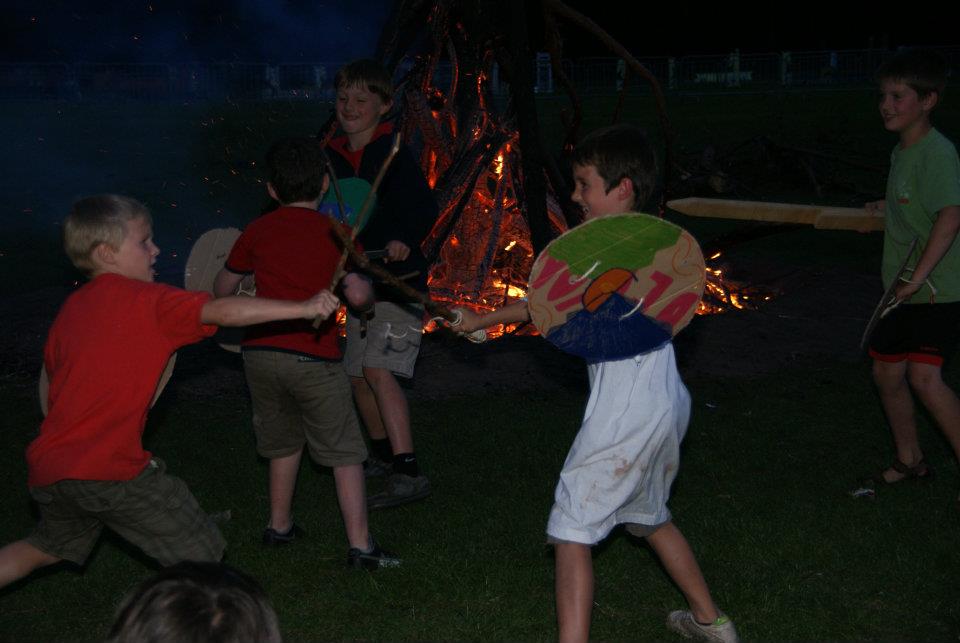 Kamp Hamont-Achel 2011_deel13_64.jpg