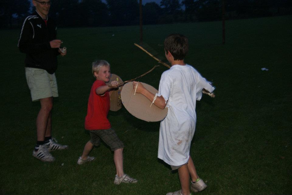 Kamp Hamont-Achel 2011_deel13_65.jpg