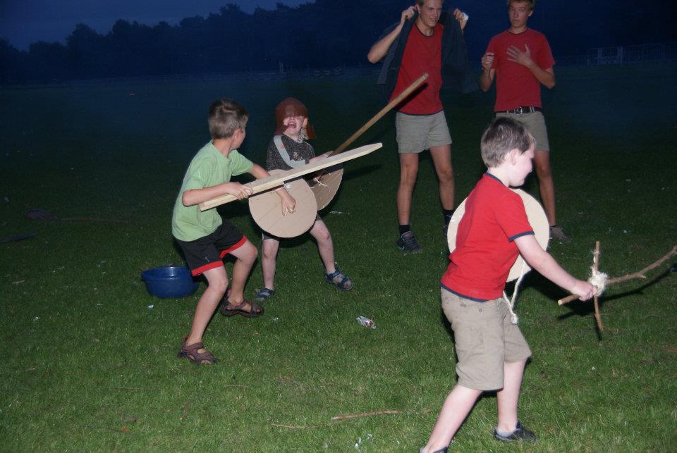 Kamp Hamont-Achel 2011_deel13_66.jpg