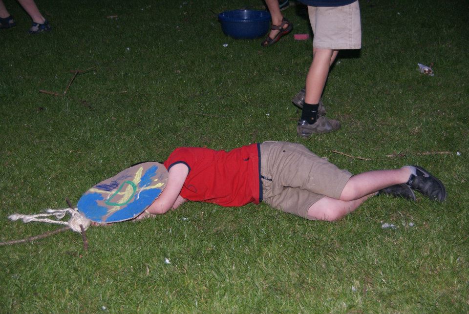 Kamp Hamont-Achel 2011_deel13_67.jpg
