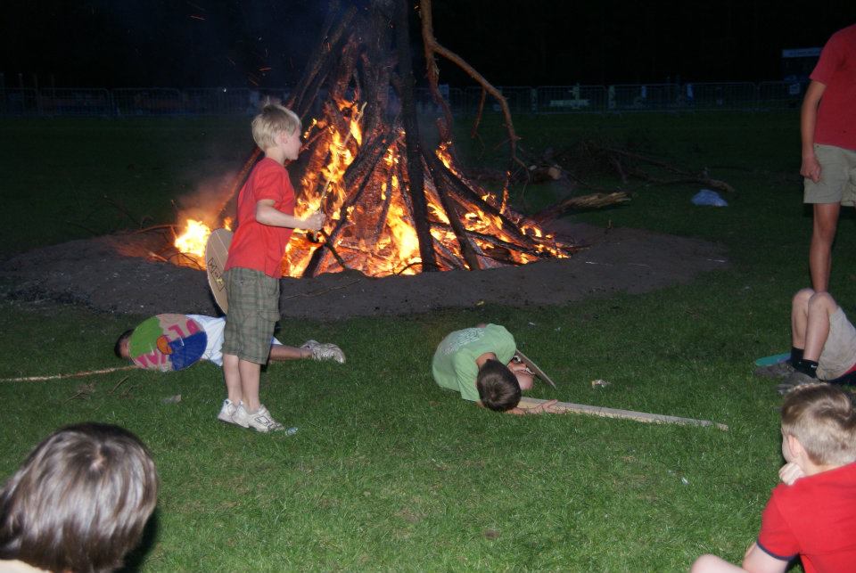 Kamp Hamont-Achel 2011_deel13_68.jpg