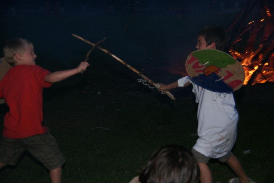 Kamp Hamont-Achel 2011_deel13_69.jpg
