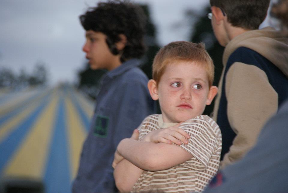 Kamp Hamont-Achel 2011_deel13_7.jpg