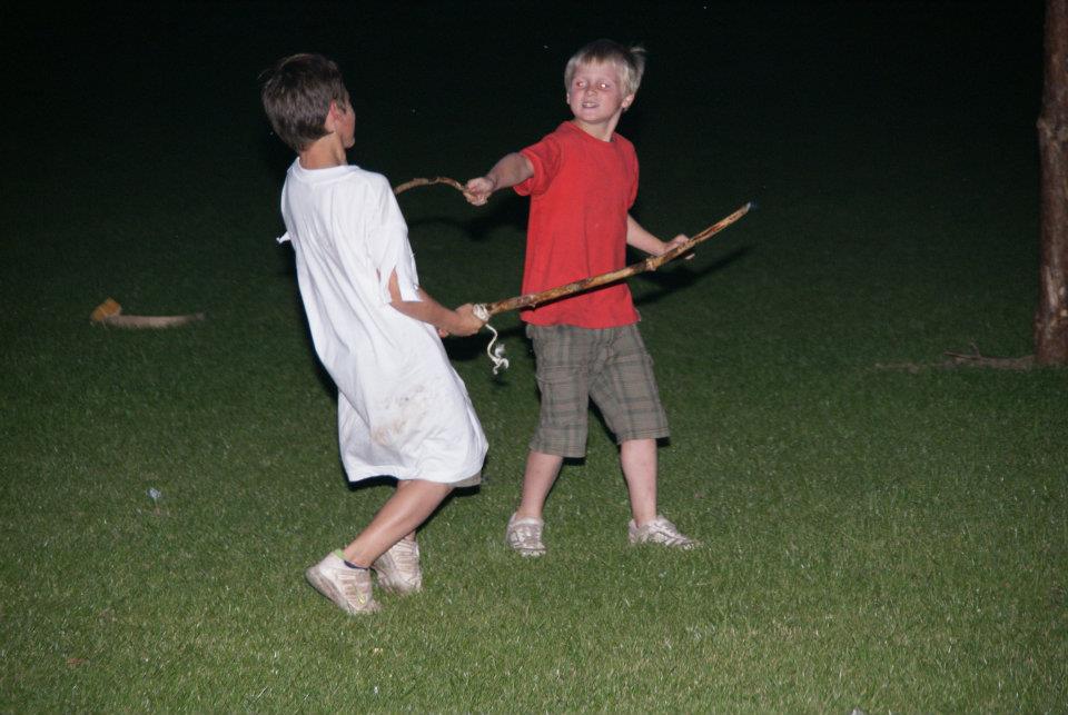 Kamp Hamont-Achel 2011_deel13_71.jpg