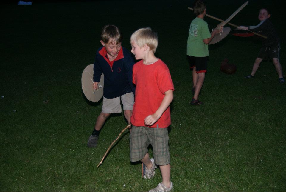 Kamp Hamont-Achel 2011_deel13_72.jpg