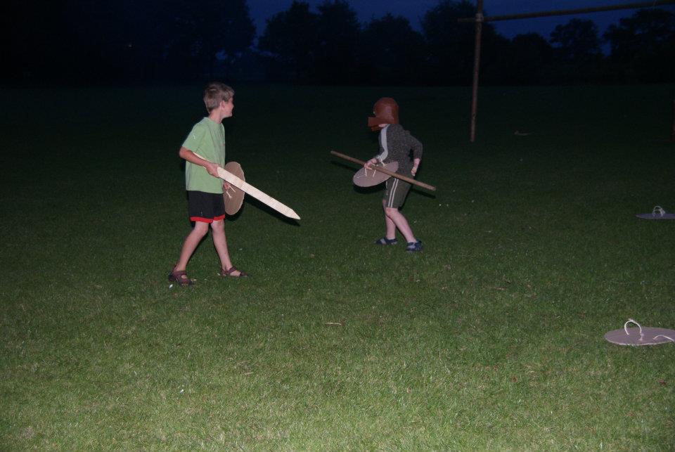 Kamp Hamont-Achel 2011_deel13_73.jpg