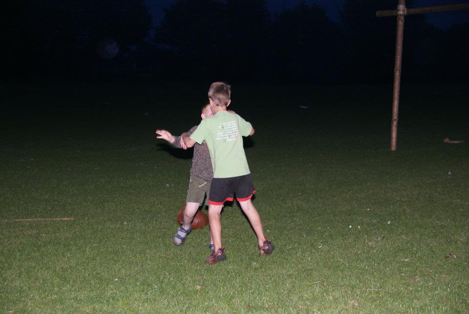 Kamp Hamont-Achel 2011_deel13_74.jpg