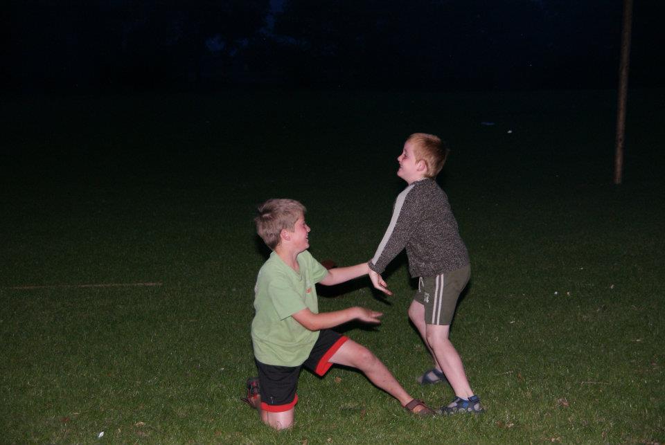Kamp Hamont-Achel 2011_deel13_75.jpg