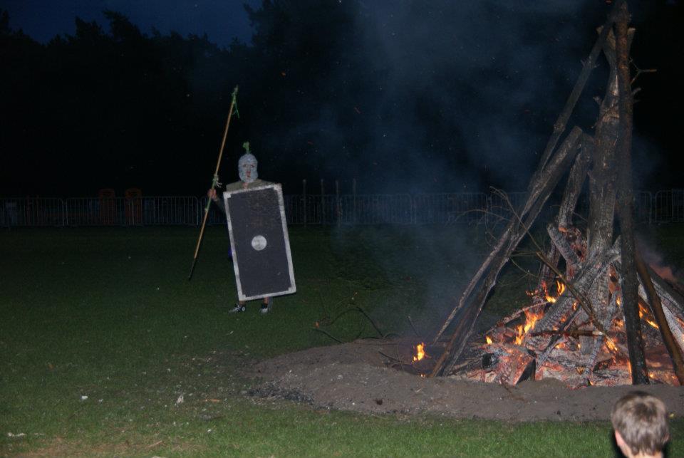 Kamp Hamont-Achel 2011_deel13_77.jpg