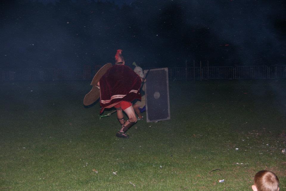 Kamp Hamont-Achel 2011_deel13_78.jpg
