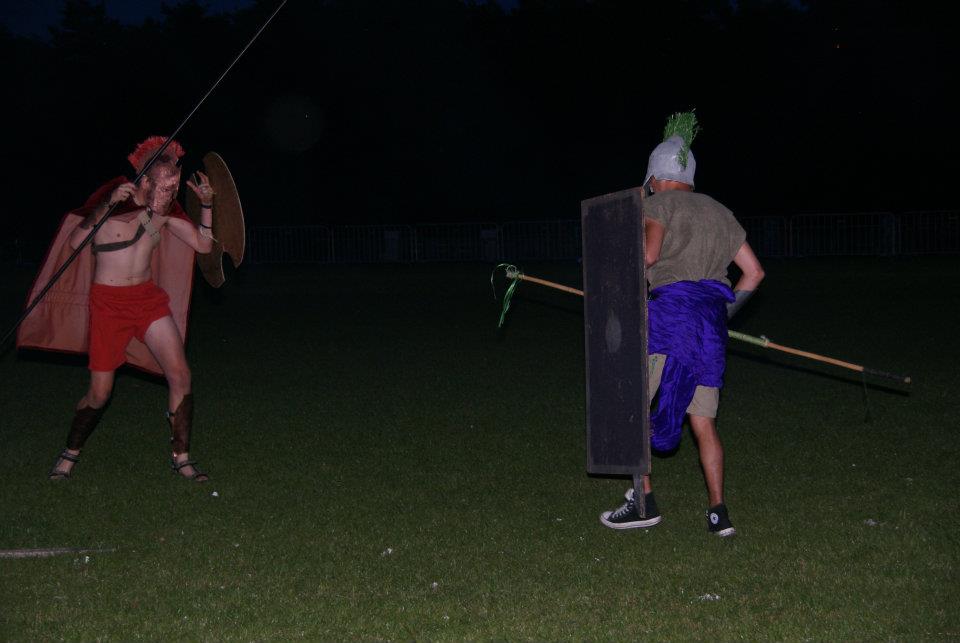Kamp Hamont-Achel 2011_deel13_79.jpg