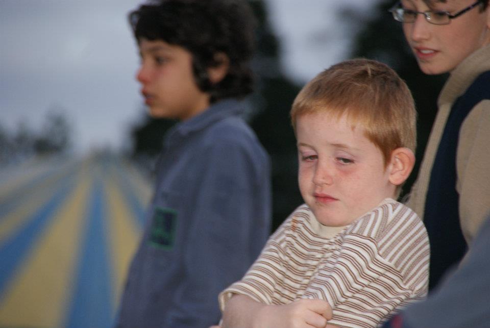 Kamp Hamont-Achel 2011_deel13_8.jpg
