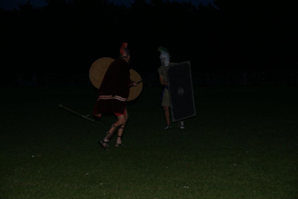 Kamp Hamont-Achel 2011_deel13_80.jpg