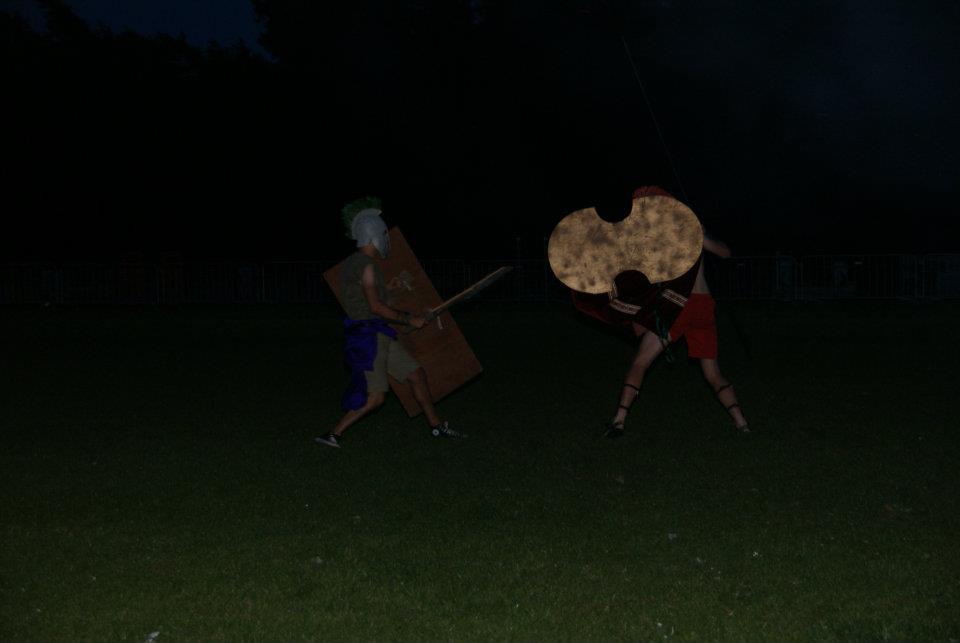 Kamp Hamont-Achel 2011_deel13_81.jpg