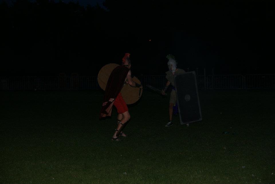 Kamp Hamont-Achel 2011_deel13_82.jpg