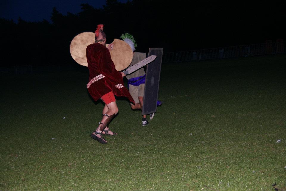 Kamp Hamont-Achel 2011_deel13_83.jpg