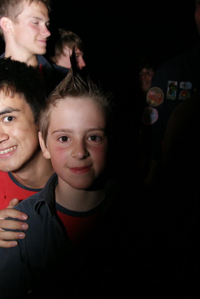 Kamp Hamont-Achel 2011_deel13_87.jpg