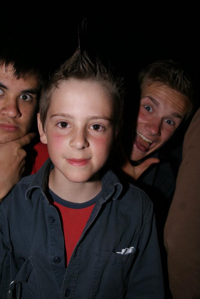 Kamp Hamont-Achel 2011_deel13_88.jpg