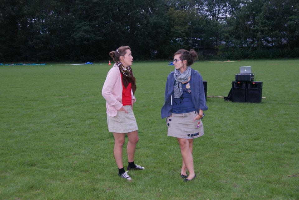 Kamp Hamont-Achel 2011_deel13_9.jpg