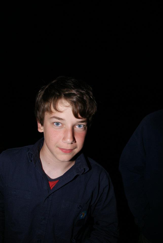 Kamp Hamont-Achel 2011_deel13_93.jpg