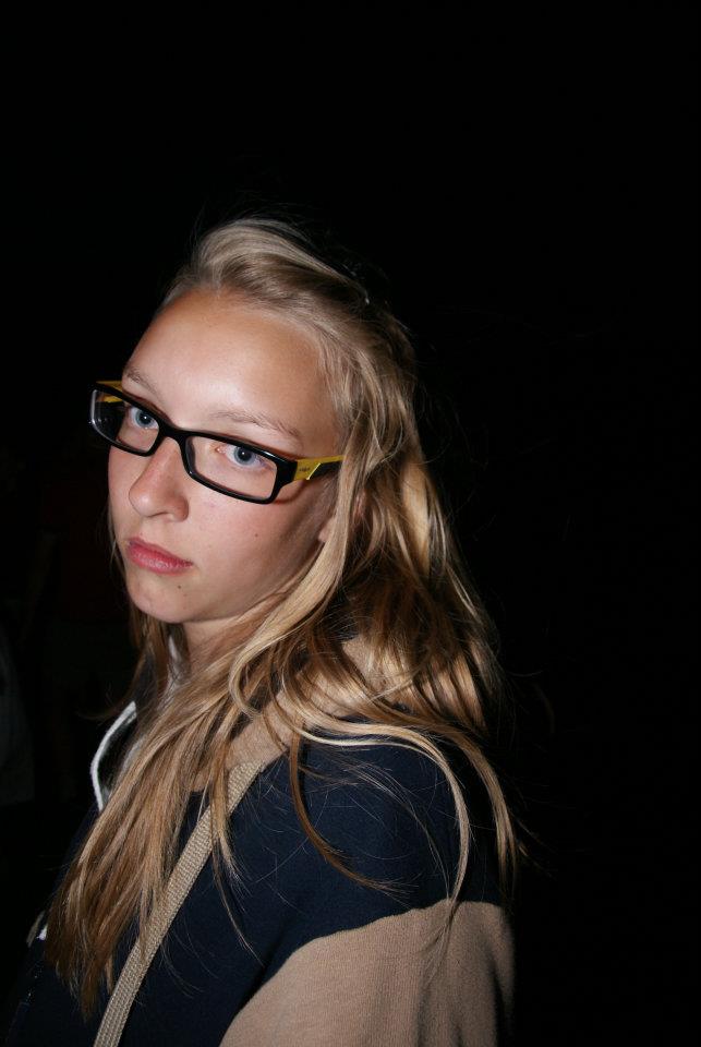 Kamp Hamont-Achel 2011_deel13_94.jpg