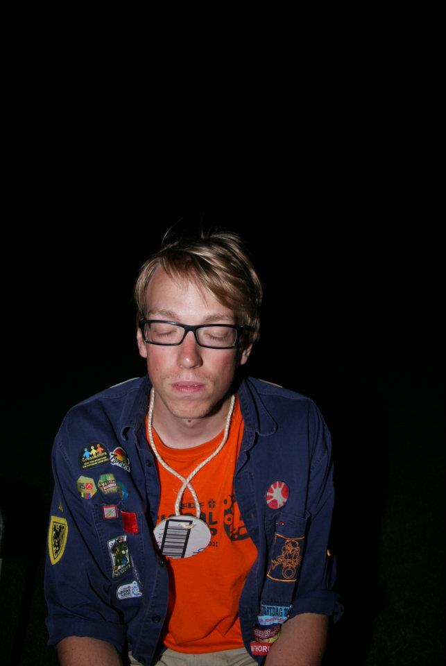 Kamp Hamont-Achel 2011_deel13_95.jpg