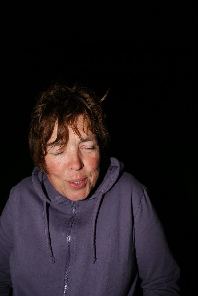 Kamp Hamont-Achel 2011_deel13_98.jpg