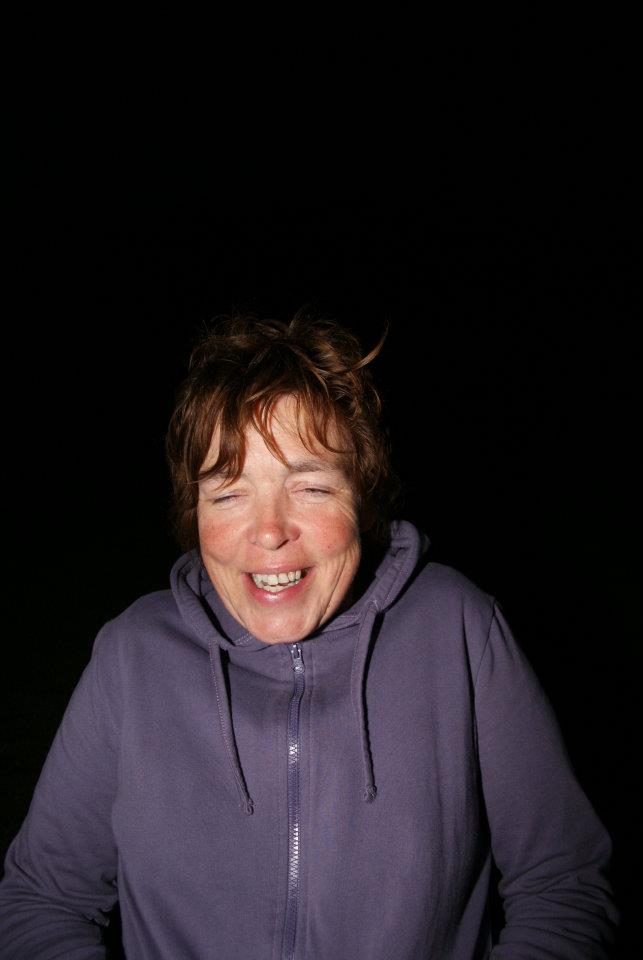 Kamp Hamont-Achel 2011_deel13_99.jpg