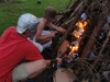Kamp Hamont-Achel 2011_deel13_0.jpg