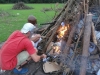 Kamp Hamont-Achel 2011_deel13_01.jpg