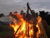 Kamp Hamont-Achel 2011_deel13_011.jpg