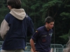 Kamp Hamont-Achel 2011_deel13_014.jpg
