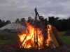 Kamp Hamont-Achel 2011_deel13_015.jpg