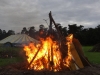 Kamp Hamont-Achel 2011_deel13_016.jpg