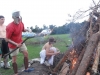 Kamp Hamont-Achel 2011_deel13_02.jpg