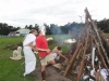 Kamp Hamont-Achel 2011_deel13_03.jpg