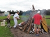 Kamp Hamont-Achel 2011_deel13_04.jpg
