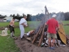 Kamp Hamont-Achel 2011_deel13_05.jpg