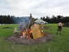 Kamp Hamont-Achel 2011_deel13_06.jpg