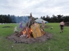 Kamp Hamont-Achel 2011_deel13_07.jpg